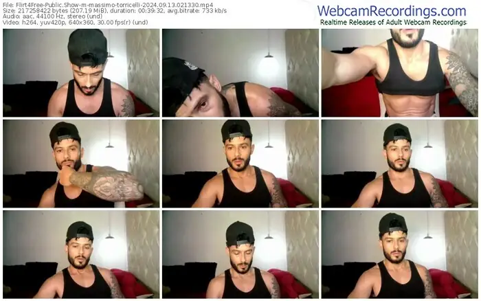 flirt4free-massimo-torricelli-09-13-2024-02-13-30