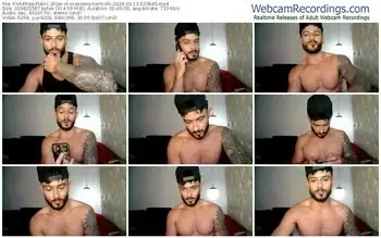 flirt4free-massimo-torricelli-09-13-2024-03-36-45