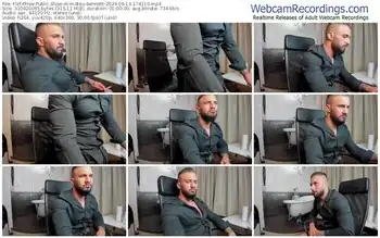 flirt4free-mateo-bennett-09-13-2024-17-41-10