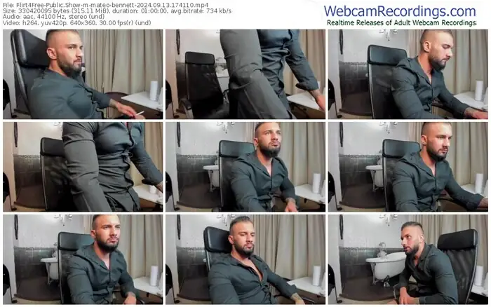 flirt4free-mateo-bennett-09-13-2024-17-41-10