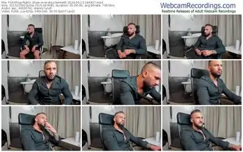 flirt4free-mateo-bennett-09-13-2024-18-44-27