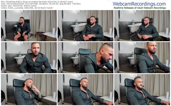 flirt4free-mateo-bennett-09-13-2024-18-44-27
