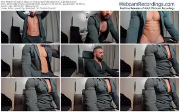 flirt4free-mateo-bennett-09-13-2024-19-45-53