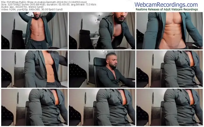 flirt4free-mateo-bennett-09-13-2024-19-45-53