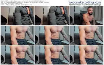 flirt4free-mateo-bennett-09-13-2024-20-59-02