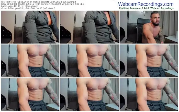 flirt4free-mateo-bennett-09-13-2024-20-59-02