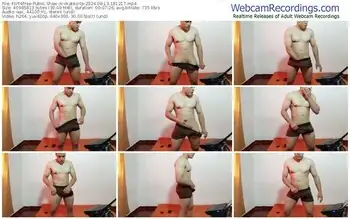 flirt4free-mateo-tp-09-13-2024-18-12-17