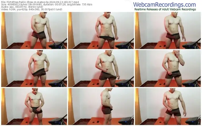 flirt4free-mateo-tp-09-13-2024-18-12-17