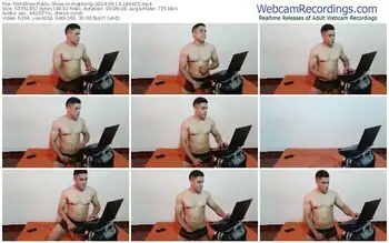 flirt4free-mateo-tp-09-13-2024-18-44-25