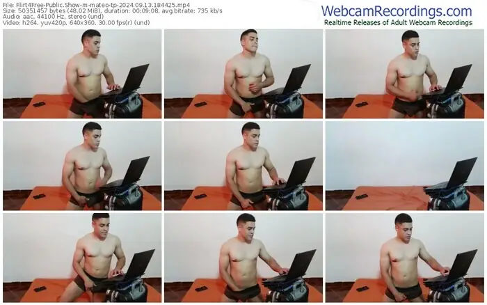 flirt4free-mateo-tp-09-13-2024-18-44-25