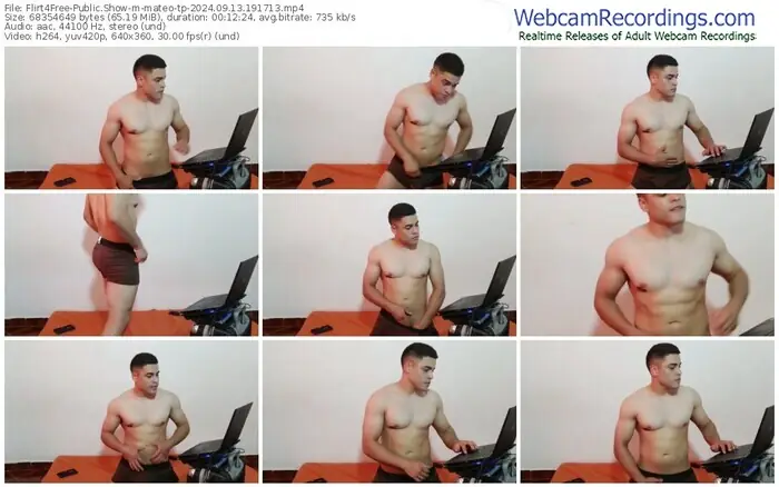 flirt4free-mateo-tp-09-13-2024-19-17-13