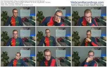 flirt4free-matheo-barre-09-13-2024-18-27-48