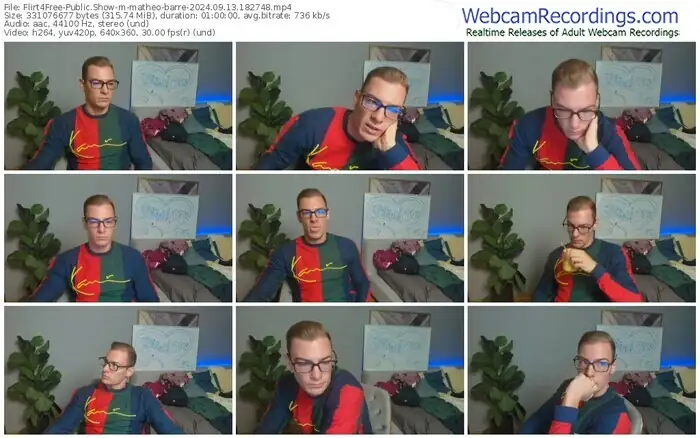 flirt4free-matheo-barre-09-13-2024-18-27-48