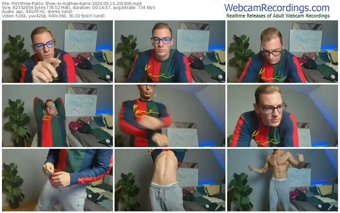 flirt4free-matheo-barre-09-13-2024-20-19-06