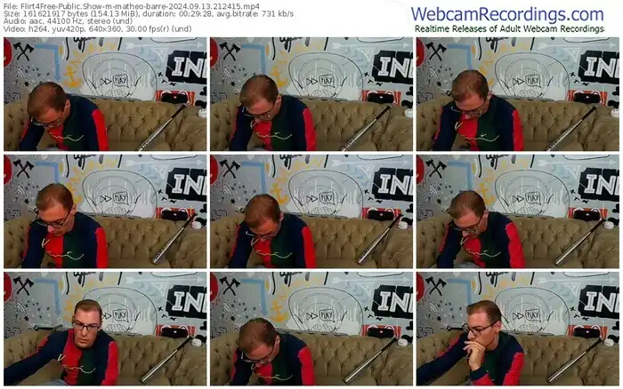 flirt4free-matheo-barre-09-13-2024-21-24-15