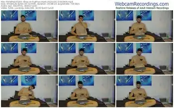 flirt4free-mathias-mark-09-13-2024-00-34-06