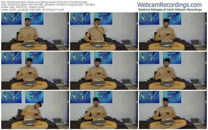 flirt4free-mathias-mark-09-13-2024-00-34-06