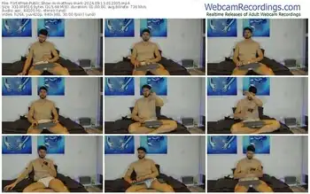 flirt4free-mathias-mark-09-13-2024-01-23-05