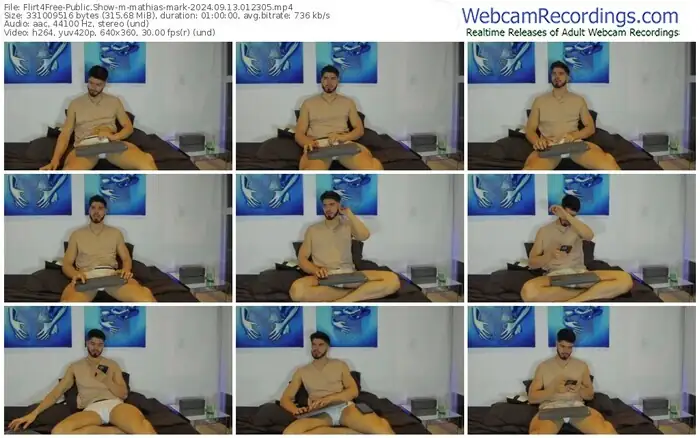 flirt4free-mathias-mark-09-13-2024-01-23-05