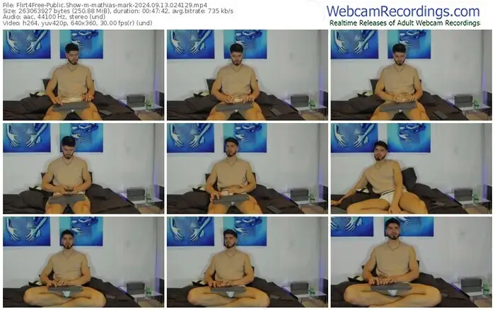 flirt4free-mathias-mark-09-13-2024-02-41-29