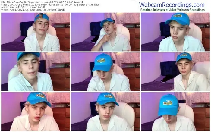 flirt4free-mathius-t-09-13-2024-01-03-44