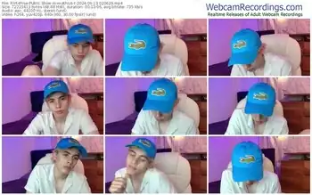 flirt4free-mathius-t-09-13-2024-02-06-29