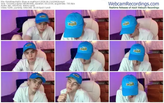flirt4free-mathius-t-09-13-2024-02-06-29