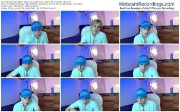 flirt4free-mathius-t-09-13-2024-02-41-18