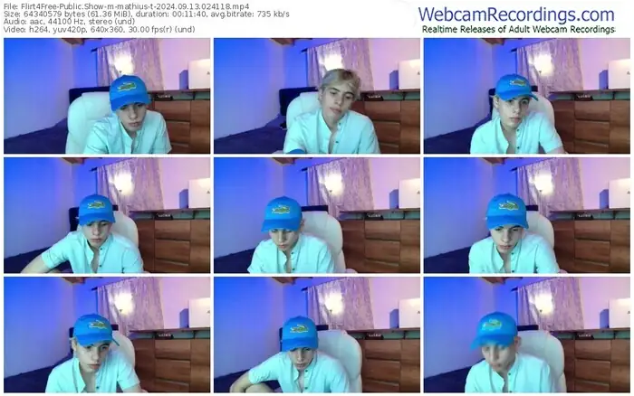 flirt4free-mathius-t-09-13-2024-02-41-18