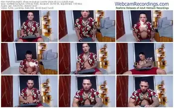flirt4free-matius-coslink-09-13-2024-12-26-25