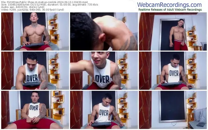 flirt4free-matius-coslink-09-13-2024-13-34-33