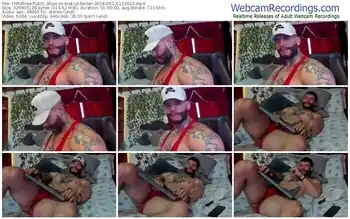 flirt4free-matius-foxter-09-13-2024-12-26-22