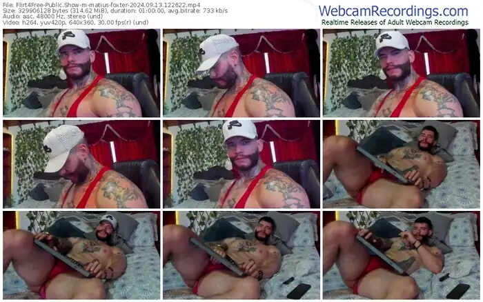 flirt4free-matius-foxter-09-13-2024-12-26-22