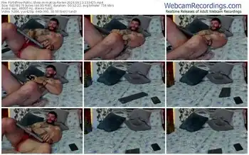 flirt4free-matius-foxter-09-13-2024-13-34-25