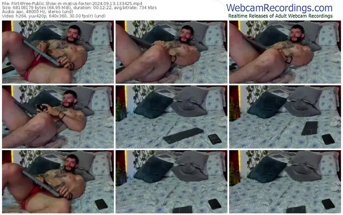 flirt4free-matius-foxter-09-13-2024-13-34-25