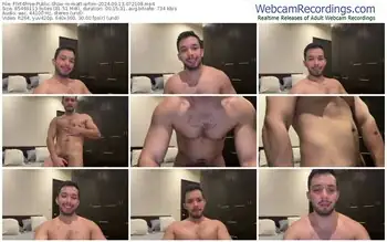 flirt4free-matt-artim-09-13-2024-07-21-08