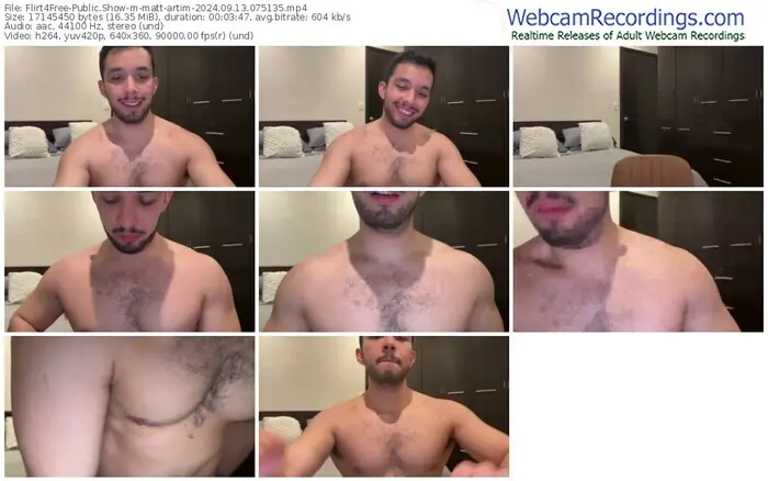 flirt4free-matt-artim-09-13-2024-07-51-35