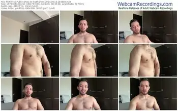 flirt4free-matt-artim-09-13-2024-21-08-00