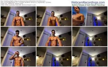 flirt4free-maurice-lewis-09-13-2024-01-43-42