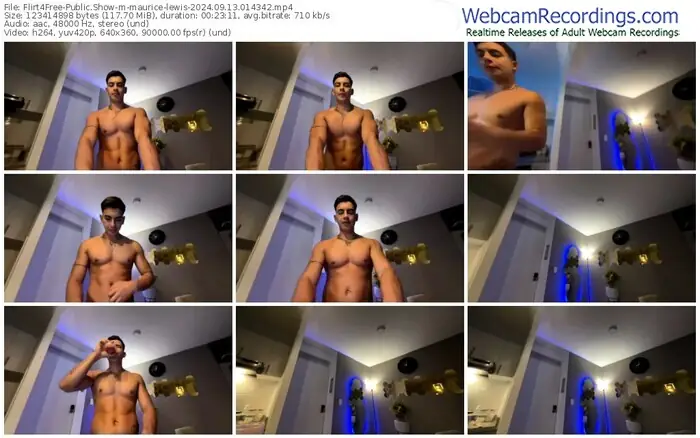 flirt4free-maurice-lewis-09-13-2024-01-43-42