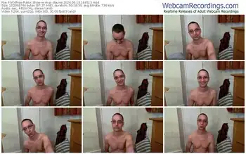 flirt4free-max-davies-09-13-2024-16-45-13