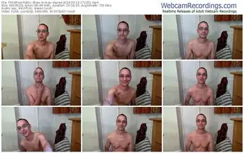 flirt4free-max-davies-09-13-2024-17-22-51