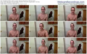 flirt4free-max-davies-09-13-2024-18-12-12