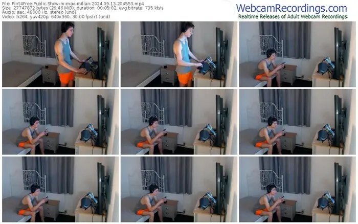 flirt4free-max-millan-09-13-2024-20-45-53