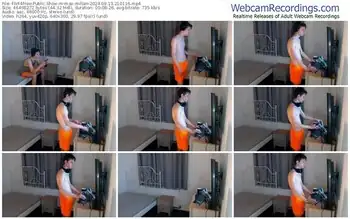 flirt4free-max-millan-09-13-2024-21-01-16