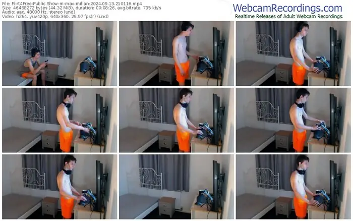 flirt4free-max-millan-09-13-2024-21-01-16