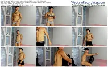 flirt4free-maximilian-will-09-13-2024-20-46-00