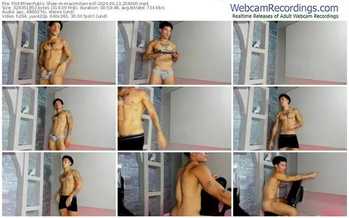 flirt4free-maximilian-will-09-13-2024-20-46-00