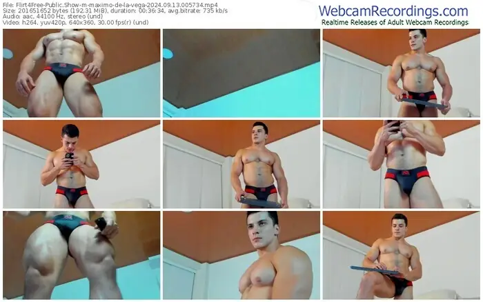 flirt4free-maximo-de-la-vega-09-13-2024-00-57-34