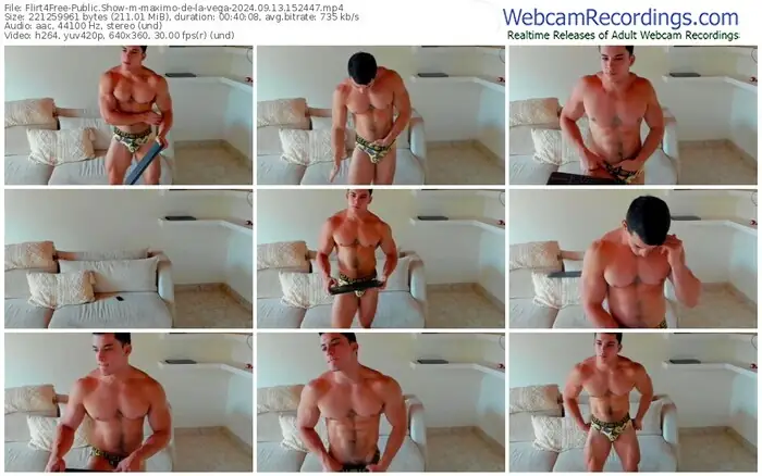 flirt4free-maximo-de-la-vega-09-13-2024-15-24-47